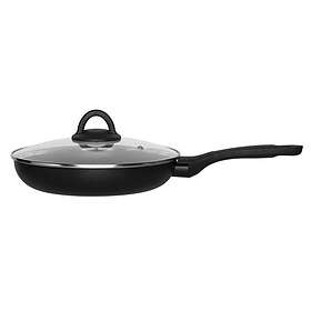 Maku Deal Stekepanne 24cm