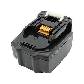 Makita BL1415 14V 2.0Ah