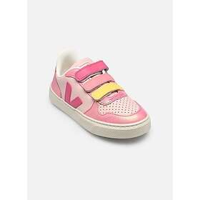 Veja V-10 Velcro (Jr)