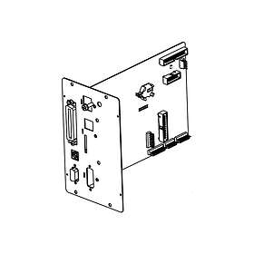 Datamax-O'Neil DPR51-2480-00