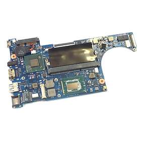Samsung BA92-08465A