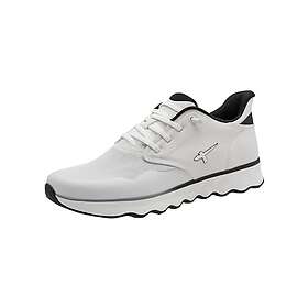 Tamaris 13605-46 (Unisexe)