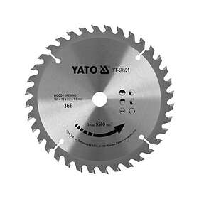 Yato YT-60591
