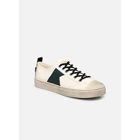 Kost Backstage L8 (Unisexe)