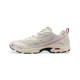 Mizuno MXR Glitch (Unisexe)