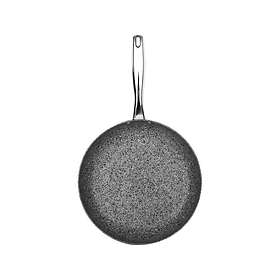 KönigHOFFER Non-Stick Stekpanna 30cm