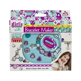 Askato Bracelet Making Kit