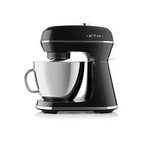 ETA Storio II 2043 90030 Köksmaskin