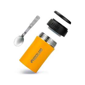 Rockland Meteor Ruokatermos 0.5L