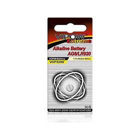 Vipow Extreme AG6/LR920