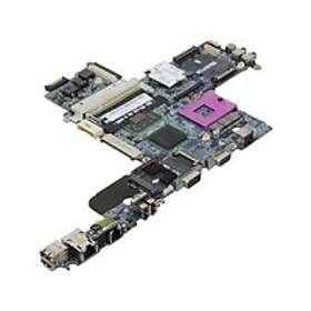 Dell Dt781