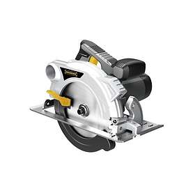 Grunder L71860-AL Sirkelsag