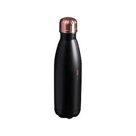 Berlingerhaus Lumarko Flaske 0.5L