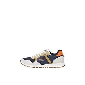 Jack & Jones Jfw Harrow (Unisexe)