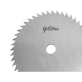 WAPIENICA PT110-0315-0004 Sirkelsagblad