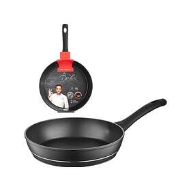 Florina Delux Stekpanna 28cm