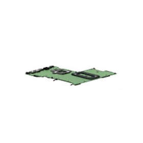 HP 854941-601