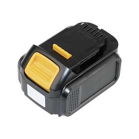 Xcell 135439 14.4V 3.0Ah