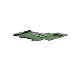 HP 929587-601