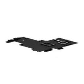 HP 750634-001