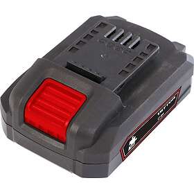 Tryton TJ15AK 20V 1.5Ah