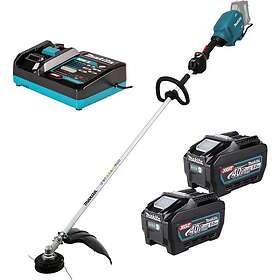 Makita UR014GT201 (2x5,0Ah)