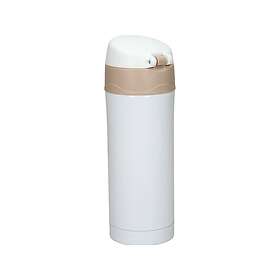 MPM STT-1/1 Termos 0.3L