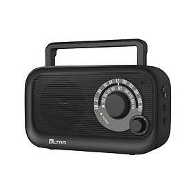 Eltra Hania