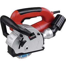 Vertex VBA1320 (Sans Batterie)