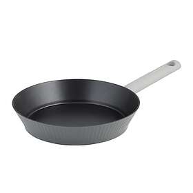 Florina Serrano Stekepanne 28cm