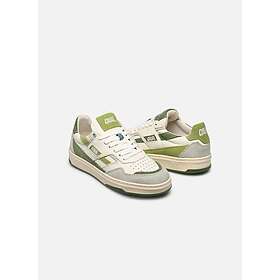 Caval Baskets Playground (Femme)