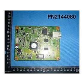 Epson 2158460