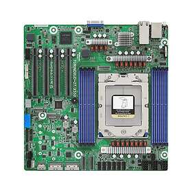 ASRock Turind8ud-2T/X550