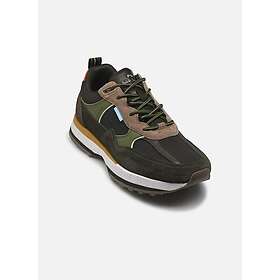 Paul Smith PS BANKS (Homme)