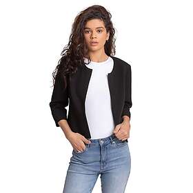 Roman Bolero Jacket (Women's)