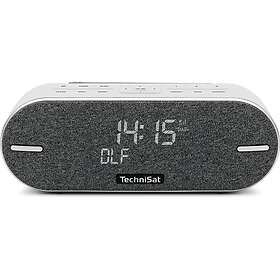 TechniSat Digitradio Bt 2