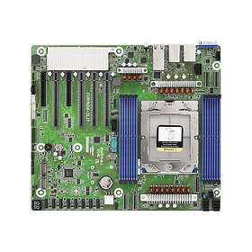 ASRock TURIND8-2L2T
