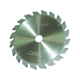 ABRABORO AB46503028 (w/o Battery)