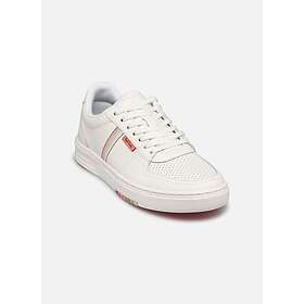 Paul Smith Margate (Femme)