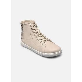 Mustang Shoes 15M0342001/3661 (Femme)