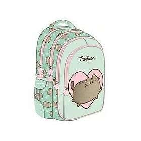 Pusheen 1Zam 27X39x12