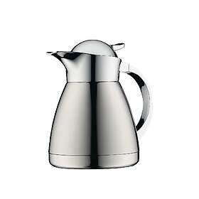 Alfi Albergo Tt Karaffel 0.6L