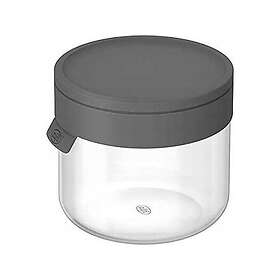 Alfi Space Flaska 0.55L