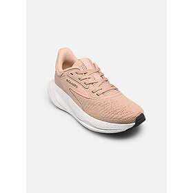 Clarks Pace Move (Naisten)