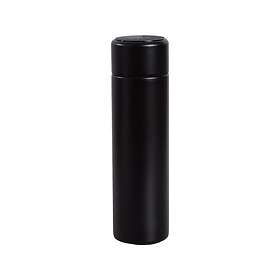Noveen TB2110X Termosflaske 0.28L