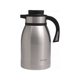 Kamille Konferens 2222 Inox Termos 2.0L