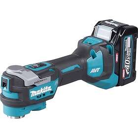 Makita TM001GD201 (Sans Batterie)