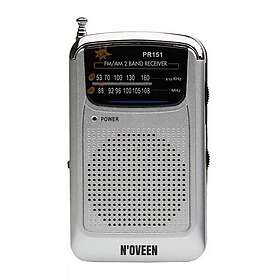 Noveen PR151