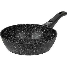Resto Antlia All-Purpose Pan