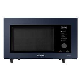 Samsung MC32DB7746KDE1